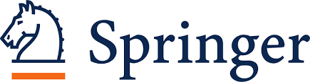 Logo Springer