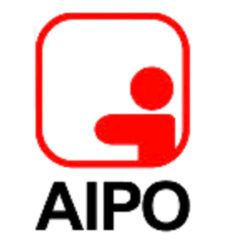 Logo AIPO