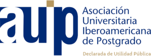 Logo AUIP
