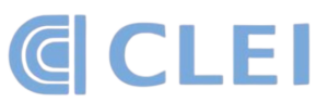 Logo CLEI