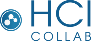Logo HCI-COLLAB