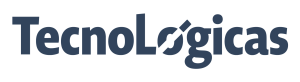 Logo TecnoLógicas