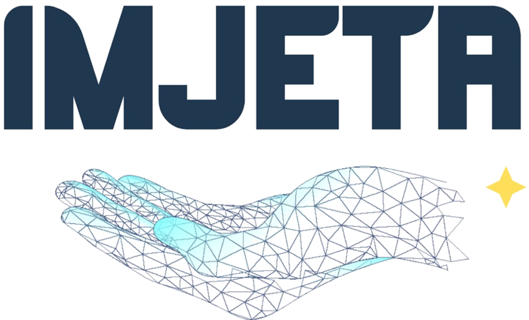 Logo IMJETA
